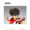 Saint Seiya Myth Cloth EX - Pegasus Seiya First Broze Cloth